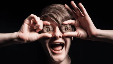 Bitcoin získate zadarmo aj dnes