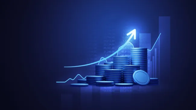 Deficit štátneho rozpočtu dosiahol takmer 2,7 mld. eur