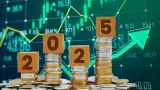 Dlhodobé investície pre rok 2025