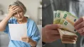 Dôchodcovia si prilepšia menej ako tento rok