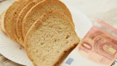 Dočkajú sa Slováci lacnejšieho chleba?