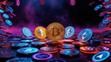 Experti predpovedajú tomuto altcoinu vysoké výnosy