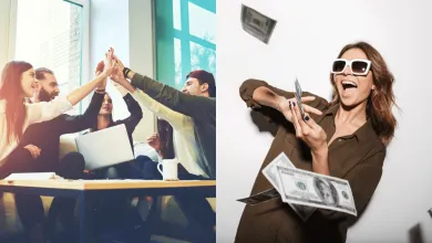 Finančná správa hľadá ľudí