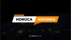 Horúca novinka poteší východniarov