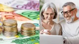 Investovanie v treťom pilieri vám pomôže zvýšiť dôchodok