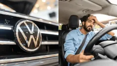 Jedna etapa automobilky končí