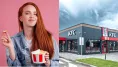 KFC mieri do ďalšieho veľkého mesta