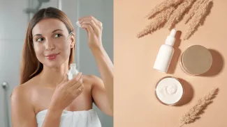 Koniec éry retinolu