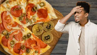 Kryptomeny a príbehy boháčov