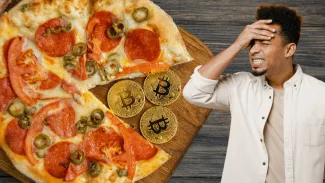 Kryptomeny a príbehy boháčov