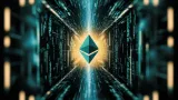 Kryptoveľryby zaujal nový token