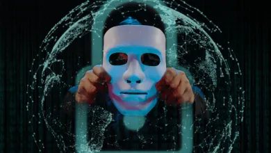 Kyberzločincov nezastaví ani biometrické overenie