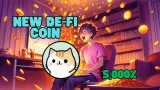 Lacné alternatívy POPCAT