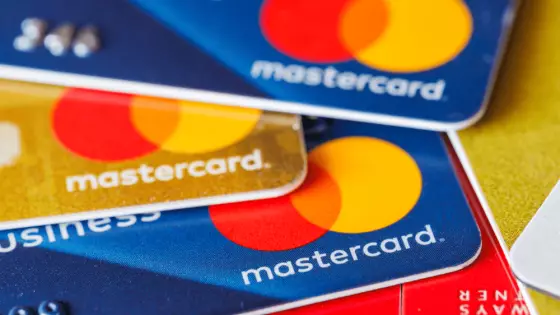 Mastercard ponúka mimoriadne zľavy