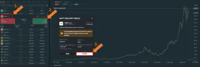 Nákup akcií Nvidia na XTB