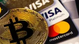 NBS hovorila na konferencií o kryptomenách a AI