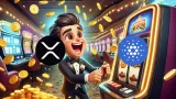 Nečakajte, kým XRP a ADA porastú