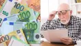 Niektorí penzisti prídu o plný trinásty dôchodok