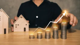 Novy Bitmarkets produk