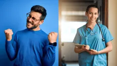 Obľúbená zdravotná poisťovňa ponúka zaujímavý benefit