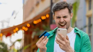 Okamžité platby nezrealizujú všetky banky automaticky