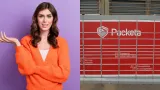 Packeta Z-BOXy s prekvapením