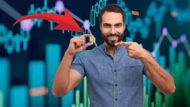 Popcat prekonáva dynamiku trhu