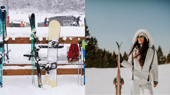 Poznáme triky, ako ušetriť stovky eur na skipasoch