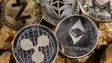 Pozornosť investorov sa presúva na altcoiny