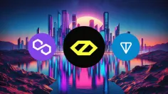 Predpredaj CYBRO je veľmi úspešný