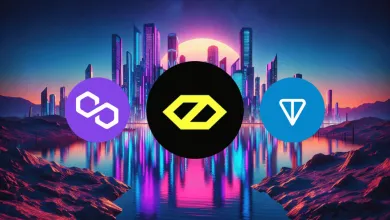 Predpredaj CYBRO je veľmi úspešný