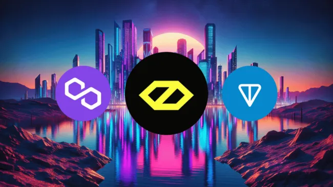 Predpredaj CYBRO je veľmi úspešný