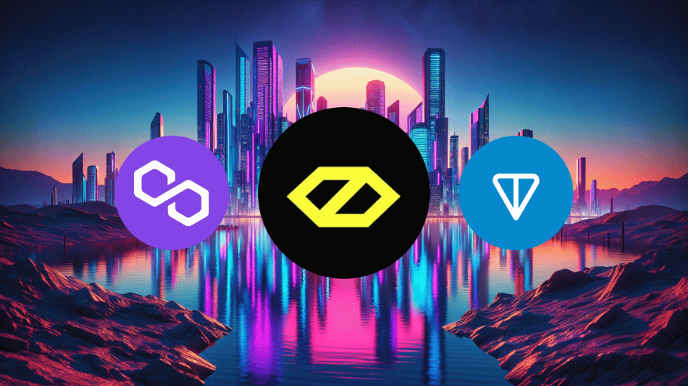 Predpredaj CYBRO je veľmi úspešný