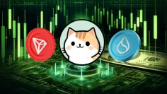 Predpredaj ZDEX je veľmi úspešný