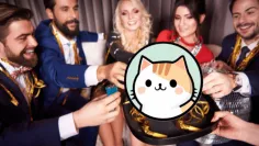 Prekvapenie roka 2025