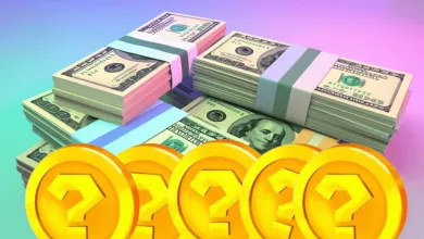 Premeňte svoje miniportfólio na poklad