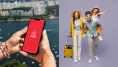 Prenajímateľom cez Airbnb či Booking hrozia pokuty