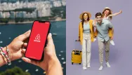 Prenajímateľom cez Airbnb či Booking hrozia pokuty