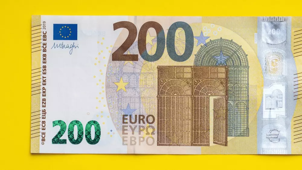 Príspevok sa zvýšil na 200 eur