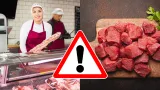 Reťazce sťahujú z predaja hovädzie mäso