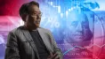 Robert Kiyosaki radí, čo robiť počas inflácie