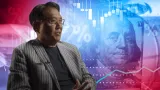 Robert Kiyosaki radí, čo robiť počas inflácie