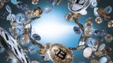 RollerCoin ponúka zaujímavé možnosti