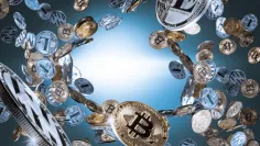 RollerCoin ponúka zaujímavé možnosti