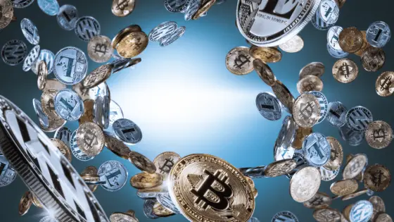 RollerCoin ponúka zaujímavé možnosti