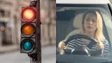 Semafory čaká zmena