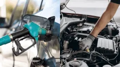 Skutočne sa oplatí prémiové palivo?