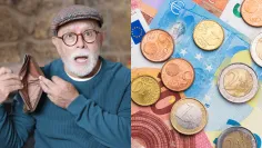 Slováci budú platiť viac za poistenie