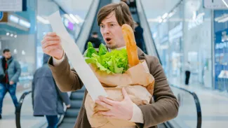 Slováci pocítia zmeny v DPH