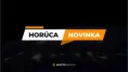 Slováci prídu o jednu televíznu stanicu